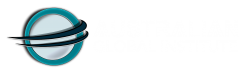 Australian Global Institute